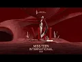 Download Lagu Miss Teen International 2025 - Grand Finale