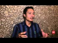 Download Lagu [Liputan Khusus] Mengenal Pamoedji, Sosok Pendiri Persebaya
