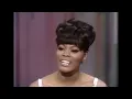Dionne Warwick "I Say A Little Prayer" on The Ed Sullivan Show