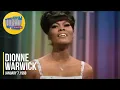Download Lagu Dionne Warwick \
