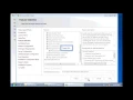 SQL Server 2012 Installation step by step
