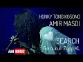 Download Lagu Honky Tong Kosong Amir Masdi Search KidDin Live Gemuruh Zepp KL (4K)