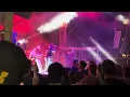 Streetlight Manifesto • The Big Sleep | LIVE @ Stone Pony, Asbury Park NJ 6•26•26