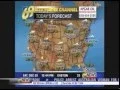 WFMZ Combo - December 20 2014
