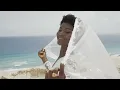 Cabo Verde I Do