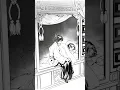 Download Lagu Favorite scene from LN 5 ~ The Apothecary Diaries #anime #apothecarydiaries #jinmao #jinshi #maomao