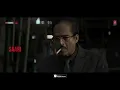Dhurandhar The Revenge - Aari Aari - Shashwat Sachdev