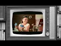 Domestos nomos Tv filler 2007