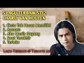 Lagu Kumpulan 5 Lagu Terbaik Charly Van Houten (ST12) #Musik #st12 #charyvanhouten