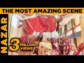 Download Lagu Nazar | Ansh \u0026 Ruby Wedding | Behind The Scene | Star Plus | Screen Journal