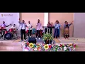 Download Lagu You Are More Than What We Call You  ~ Pastor Suna Sinkala with HOP Worship Team