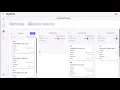 4 2 Optimize your process - reduce lot size