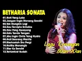 Lagu Full Album Betharia Sonata| Lagu Lawas Terbaik | Lagu Pop Nostalgia 80an - 90an | Lagu Kenangan