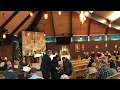 Patricia Stroik Mass of Christian Burial