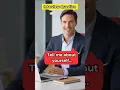 Download Lagu How to answer “Tell me About Yourself “ question in Interviews | Self Introduction 🔥 #shorts
