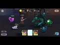 Download Lagu Disney Heroes: Battle Mode Cat-Aclysmic (P1)