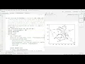 CS 470 Artificial Intelligence - Programming Assignment 2