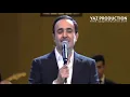 Saber Rebai - Sidi Mansour - صابر الرباعي