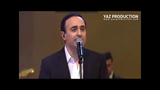 Saber Rebai Sidi Mansour صابر الرباعي 