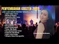 Download Lagu Ubah Hidupku Tuhan || Lagu Kristen Terpopuler 2025 || Musik Terbaru #kristenindonesia #rohanikristen