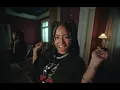 Poesia Acústica #14- Cesar Mc, Ryan SP,Lourena, Major RD, Derxan, Wiu, Djonga,Kayblack,Gloria Groove