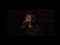 CeCe Winans - Agnus Dei/Bow Down and Worship Him (Live) | Bishop Paul S. Morton Tribute