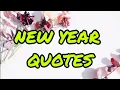 Download Lagu #newyear Happy New Year Quotes | Inspirational New Year Quotes | Best New Year Wishes | Motivation
