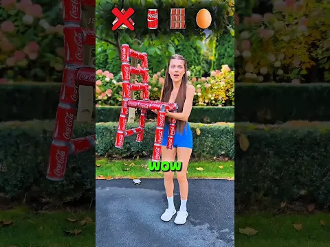 Which Chair Is the Strongest? 😱🪑