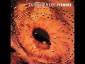 Catherine Wheel - Black Metallic (HQ audio)