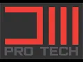 ATC Design and Media Production Technology