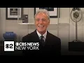 Hot Bench Judge Michael Corriero talks new season NY upbringing