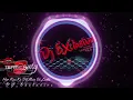 Download Lagu Har Kisi Ke Dil Mein Ek Ladki   DJ Exclusive