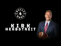 Kirk Herbstreit Lessons from College GameDay