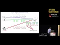 USENIX Security 17 - HELP Helper-Enabled In-Band Device Pairing