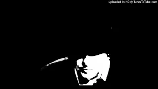 Download Bob Dylan live , Make You Feel My Love , Sheffield 2009 MP3