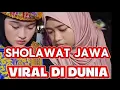 Lagu TERPOPULER ‼️ SHOLAWAT JAWA CAPING GUNUNG KIDUL 🌟TERTRENDING 2026 TERMAHAL DAN TERVIRAL YOUTUBE 