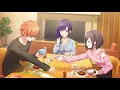 Download Lagu [Project Sekai] Mafuyu Having Dinner At Ena's House (Eng Sub)