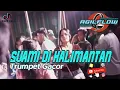 Download Lagu JOGET GACOR HABIS 🔥 || SUAMI DI KALIMANTAN || NEW 2025 ‼️