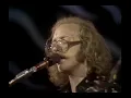 Fleetwood Mac - Black Magic Woman (Live)