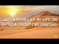 Shallipopi - Never Ever (Lyrics)