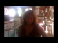 The history of the Red Rose Diner