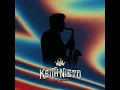 La Negra Catalina - Keith Nieto