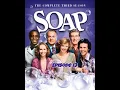 Soap S03E13
