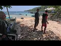 Download Lagu DAG 1 \u0026 2   NEDERLAND NAAR NUSALAUT ! #maluku #nusalaut #ambon #indonesie #indonesia