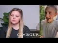“HALF BAKED HARVEST” DEEP DIVE: Food influencer’s controversies exposed | Influencer Insanity Ep 36