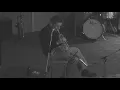 [Playlist] 쳇 베이커의 사랑노래