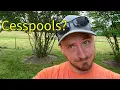 What Is a Cesspool Everything You Need to Know