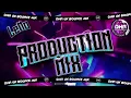 Download Lagu LeNo - Production Mix - 🔥DHR Bounce DJ Mix 2025🔥