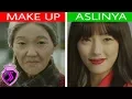 Download Lagu DARI GENDUT SAMPAI TUA!!!, 5 PERUBAHAN DRASTIS ARTIS KOREA DEMI MEMERANKAN KARAKTER DRAMA/FILM