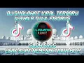 Download Lagu 🔴DJ SHOLAWAT ILA HILA TULIL FIRDAUS || VIRAL TERBARU !! SLOW BASS🔊 || DJ MAMENG REMIX